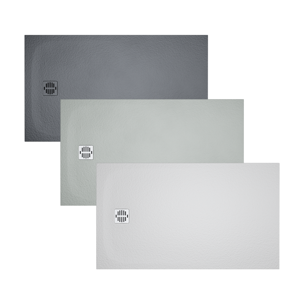 Stone pravokutna ikona