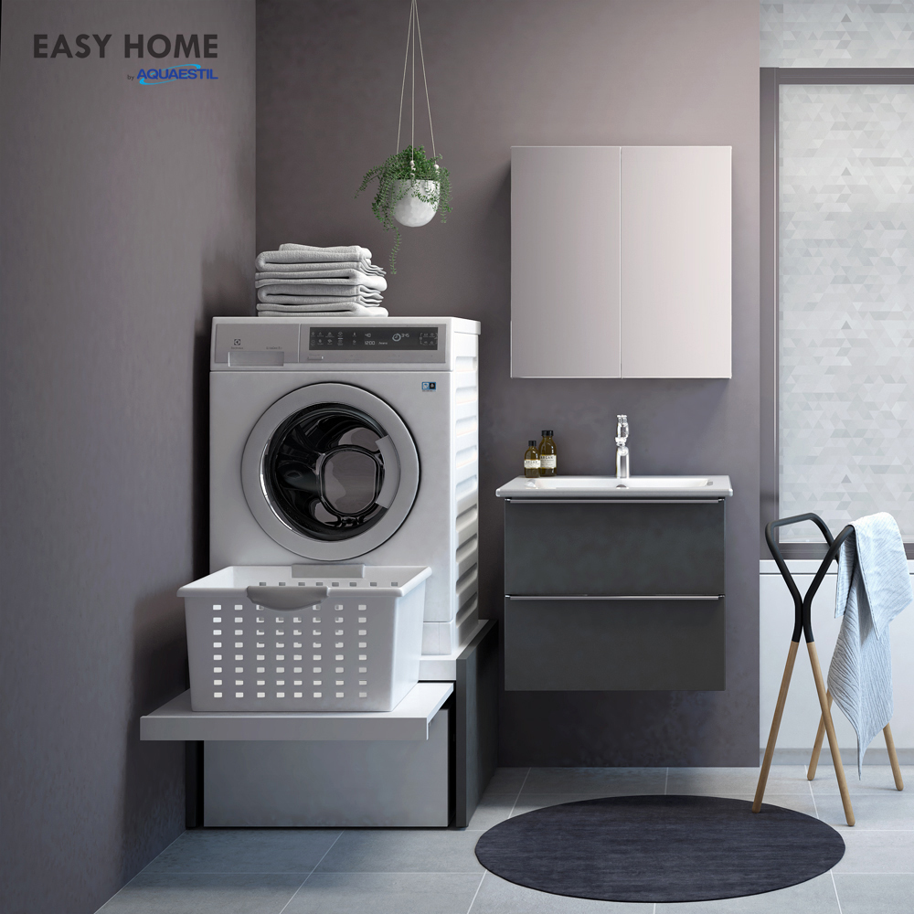 postolja za sušilicu perilicu 1