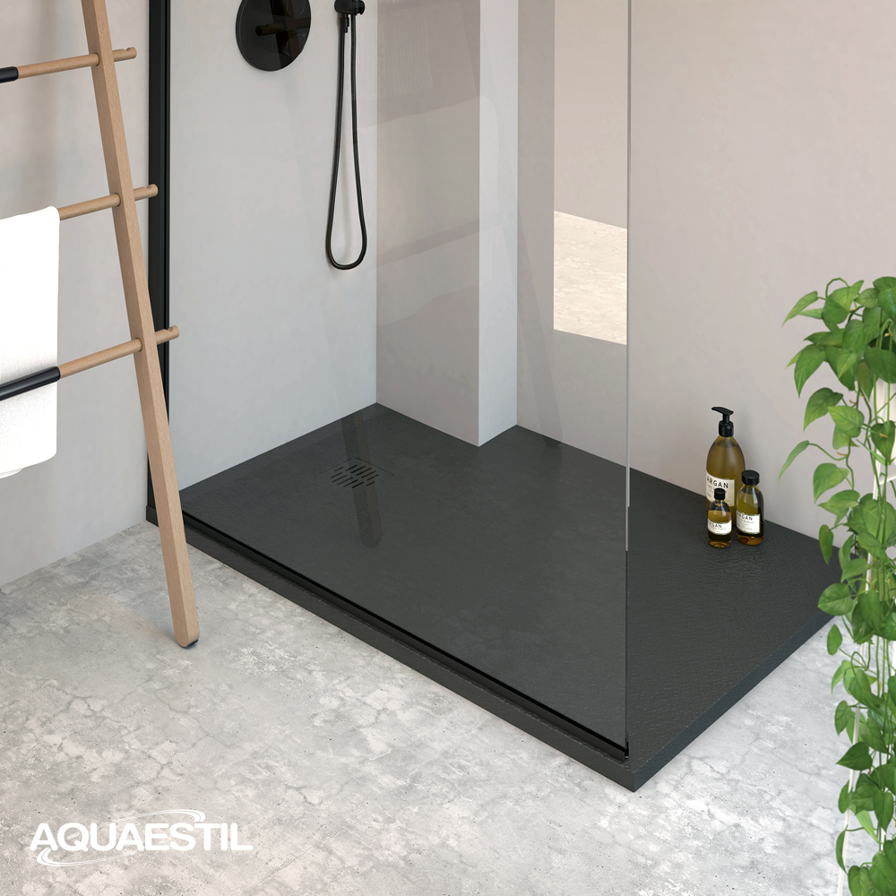 tus kada stone rezana1