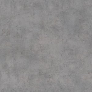 Chicago beton svetli